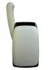 1 Ton Air Conditioner - Cool Mater UAE
