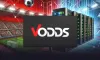 Blogs - VOdds Trading Resources | Expert Betting Advice