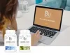 Best Brain Supplements