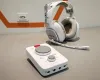 Astro A40 TR Headset with Mixamp Pro TR for Xbox One - Gadget Gram