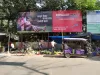 Gallery - Concast Maxx