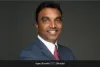 Inger Sivanthi: Pioneering Next-generation Automation with Droidal | CIO VIEWS