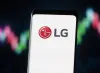 LG Announced it is Leaving the Smartphone Market