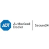 Keep Intruders At Bay With Reliable Home Security Systems