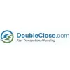 How to Get Transactional Funding Near Me in the USA | DoubleClose.com