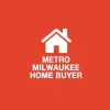 Easy Way to Sell a Milwaukee Home With Code Violation | Metro Milwaukee Home Buyer