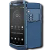 Buy Vertu Mobile Phone Online @Vertuonline