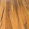 Parquet Flooring in Dubai