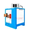Plating Conductive Rotary Machine