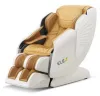 4d Massage Chair