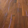 Parquet Wood Flooring Installation &amp; Refurbishment in Dubai