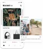 SocialEras - Online Fashion Store for Social Conscious Brands
