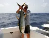 Miami Fishing Charters