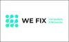 Empower Your Digital Journey: Top-notch IT Support Company