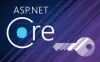 What is unit testing in .NET core?