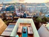 general construction contractors near me