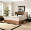 King Size Bed