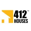 A Guide to Selling a House in Pittsburgh With a Lien