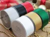 Christmas Time Decorations – Ashprrint