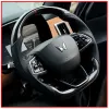 1._steering_wheels_in_copy_carbon_scorpio_n_5.jpg