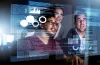 Who are the pioneers of Big Data?