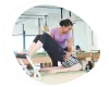 Core Fitness Physiotherapy &amp; Pilates Bringing Vitality into Your Life