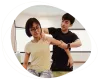 Physiotherapy Clinic in Singapore for all your Rehab Needs | Core Fitness