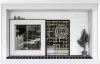 Simplicity Refined @ Petaling Jaya | Commercial Interior Design