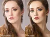WHAT IS CLIPPING PATH SERVICE?
