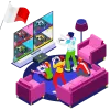  Malta Gaming Payment Gateway | International 2d Payment Gateway  