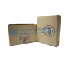 Custom Soap Boxes-A Great Packaging Solution for Your Valuable Products - AtoAllinks