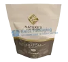 Smell Proof Mylar Bags - Natives News Online