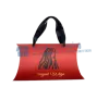 Custom Pillow Boxes - Natives Daily