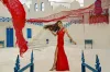Nitin Rai | Best Fashion Photographer in Delhi