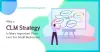 Why a CLM Strategy Is More Important Than Ever For Small Businesses