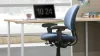  Choosing The Correct Drafting Chair 