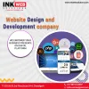 10 Reasons why we are the Top Web Development Company Mohali