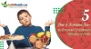 childhood obesity