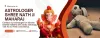 Best Indian Astrologer in Moncton - Shri Nath ji Maharaj