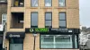 Chartered Accountants Firm in Forest Gate, London