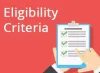 JKCET Eligibility Criteria 2019 - Check Age, Qualification, Category