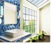 Granite countertop | Cabinets | Quartz Countertops | Allied Gallery