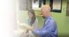 Knoxville Chiropractor: First Visit $29 | Scott Chiropractic | 865-245-4010