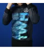 Hoodies For Men