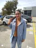 How can Driving School Help in Confidence