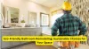 Eco-Friendly Bathroom Remodeling: Sustainable Choices for Your Space - Kinked Press