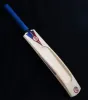 Best cricket equipment online shop in India