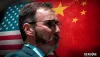 The IMF says U.S.-China tensions could cost the world about 2% of its output - genuine-reporter