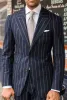 Best Tailor Suit Shop in Patong