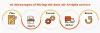 10-Advantages of Hiring the Best Air Freight Service